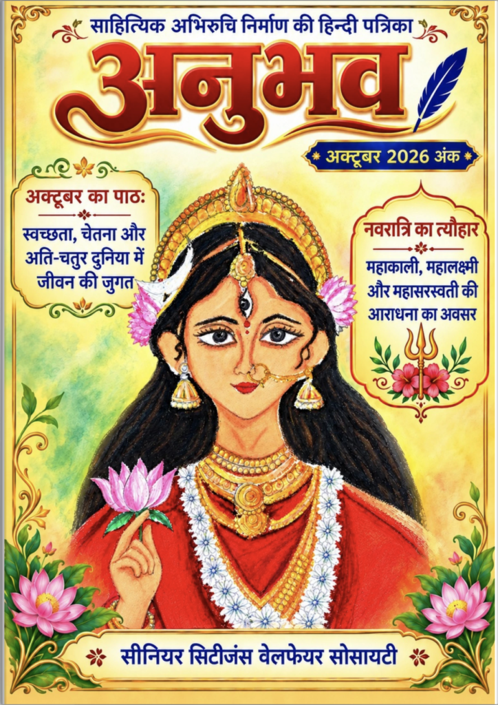 Anubhav_October_Edition